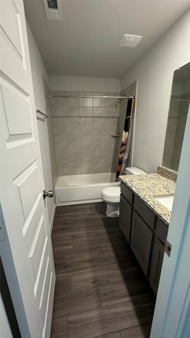 Building Photo - 2344 Green Sturgeon Ct