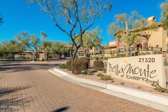 Building Photo - 21320 N 56th St