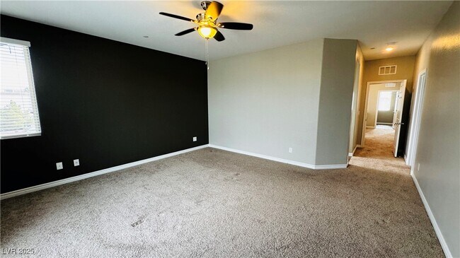 Building Photo - 3208 Rowan Brook Ave
