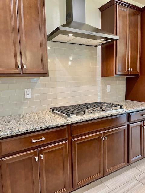 Building Photo - 71 W Megan St