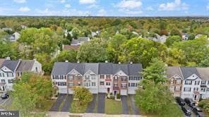 Building Photo - 9686 Bedder Stone Pl