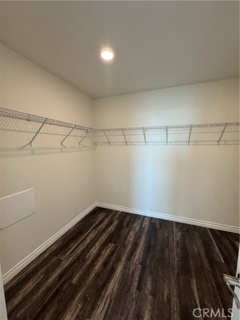 Building Photo - 2388 Yasamin Pl