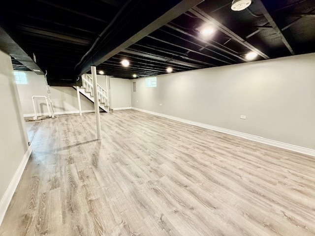 Building Photo - 14603 Myrtle Ave