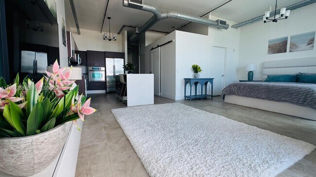 Building Photo - 3029 NE 188th St