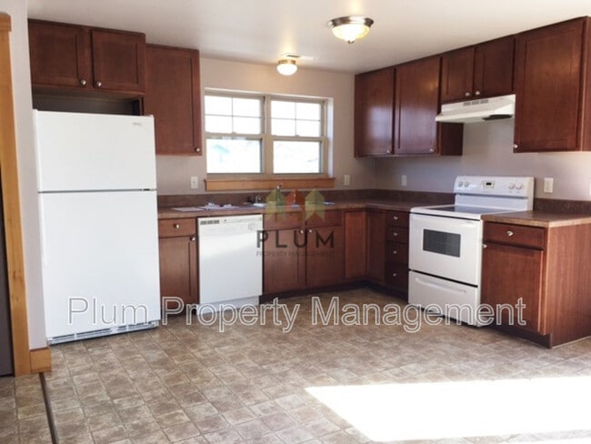 Building Photo - 2726 O'Shaughnesy St