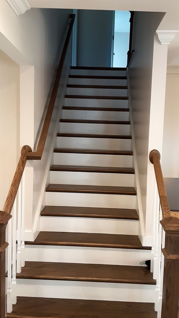 Building Photo - Country Estate Home in Ashland Area