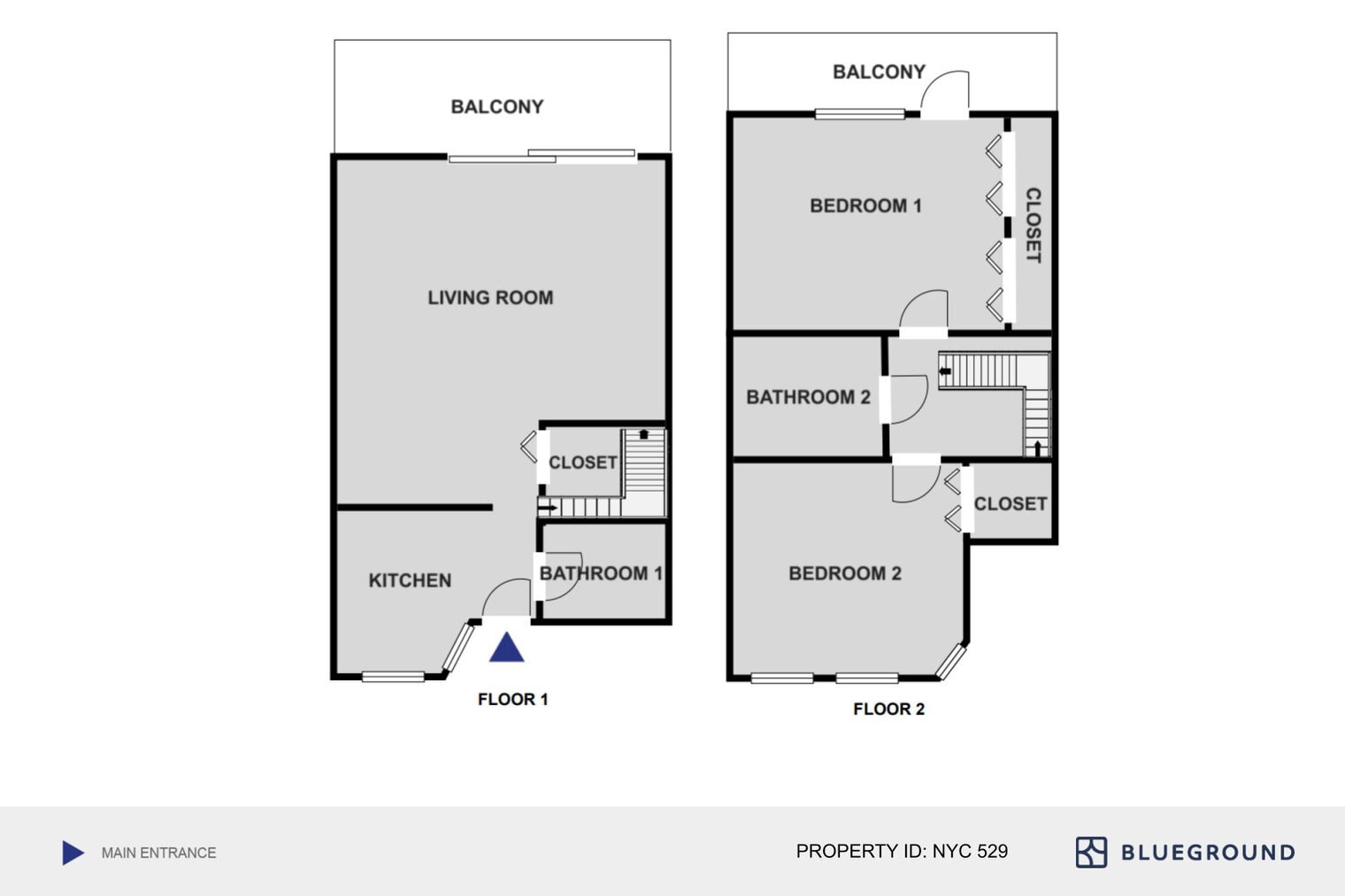 Building Photo - 360 W 34th St.