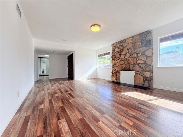 Building Photo - 15819 Del Prado