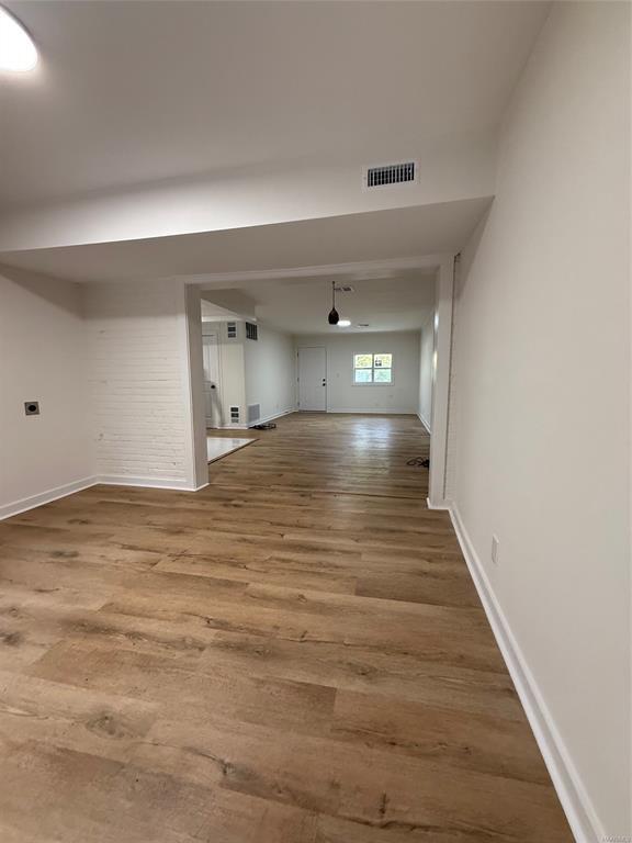 Building Photo - 308 Nottingham Rd