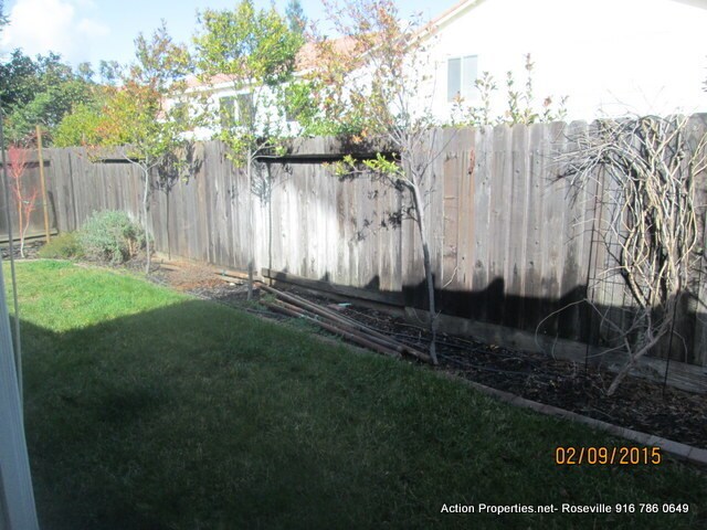 Building Photo - West Roseville 2100sqft, 3 Bedroom (office...