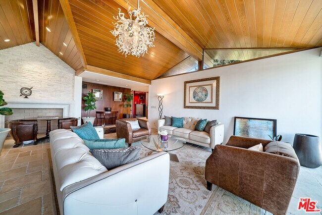 Building Photo - 11508 Thurston Cir