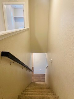 Building Photo - 13513 Palm Beach Dr