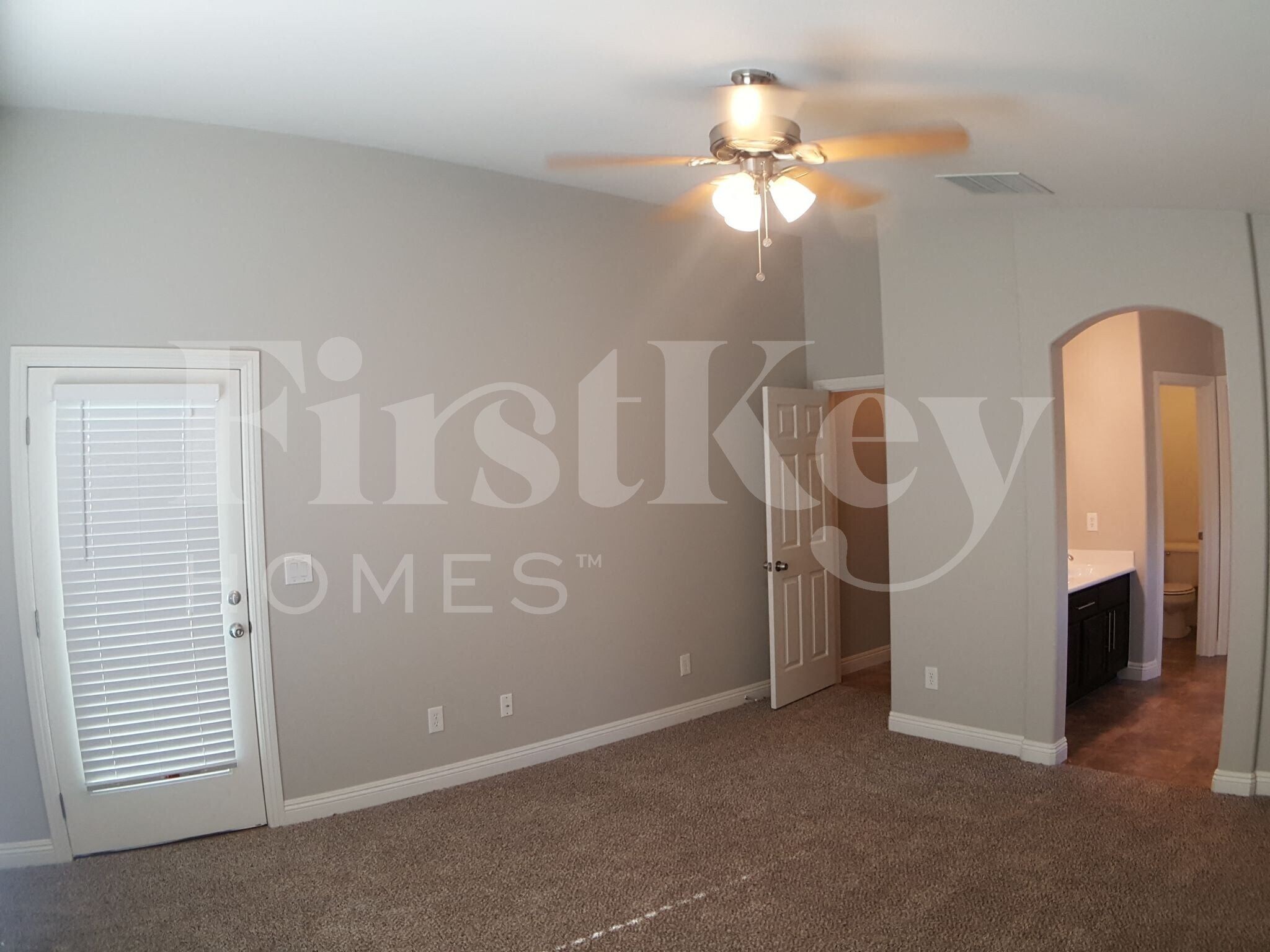 Building Photo - 5728 Hornbrook St