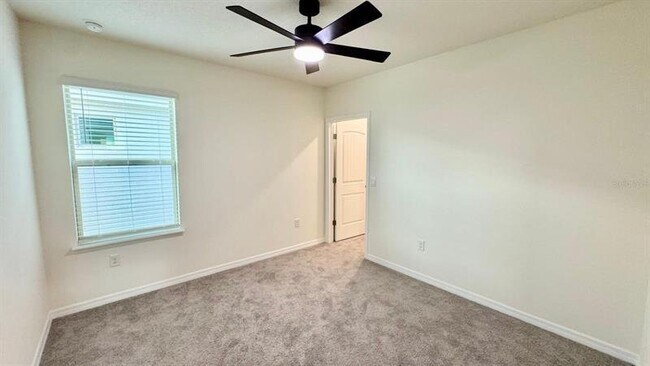 Building Photo - 11170 Hollow Bay dr