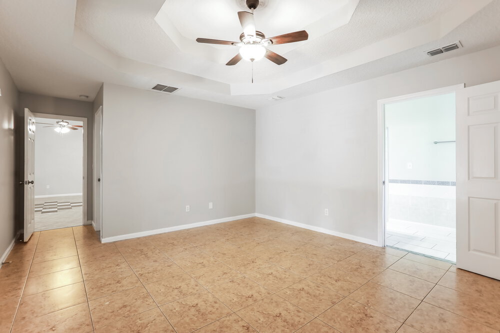Building Photo - 1224 Summerfield Ct