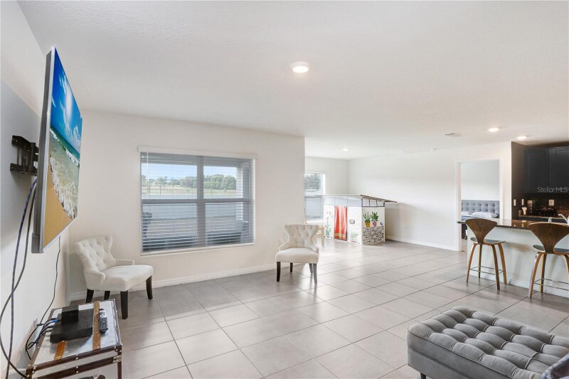 Building Photo - 7929 Sail Clover Ln