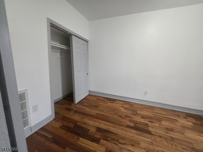 Building Photo - 102 South St