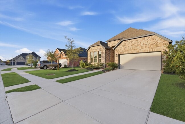 Building Photo - 9515 Willard Dr