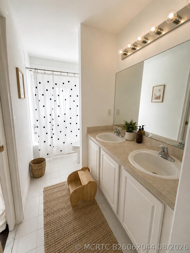 Building Photo - 4799 Palmbrooke Cir