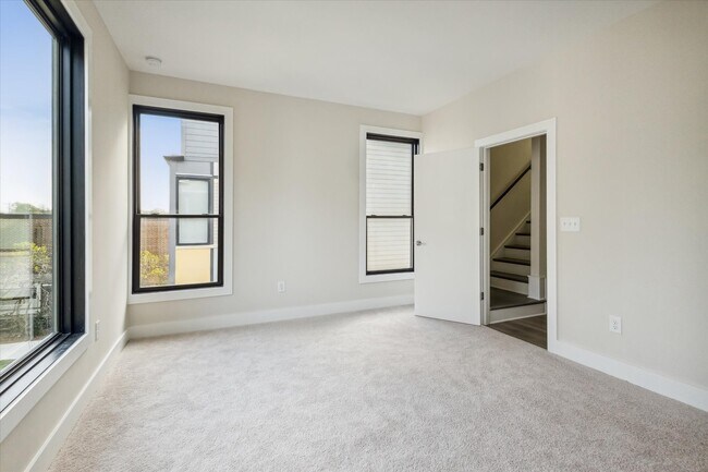 Building Photo - 4536 Radler Ct