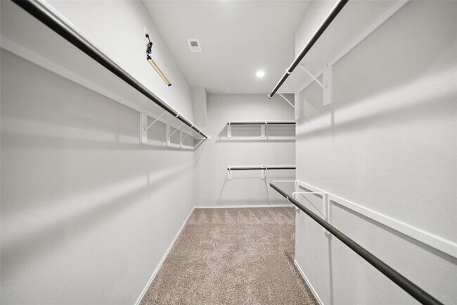 Building Photo - 14102 Silver Falls Ct