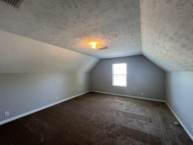 Building Photo - 1836 Antebellum Dr