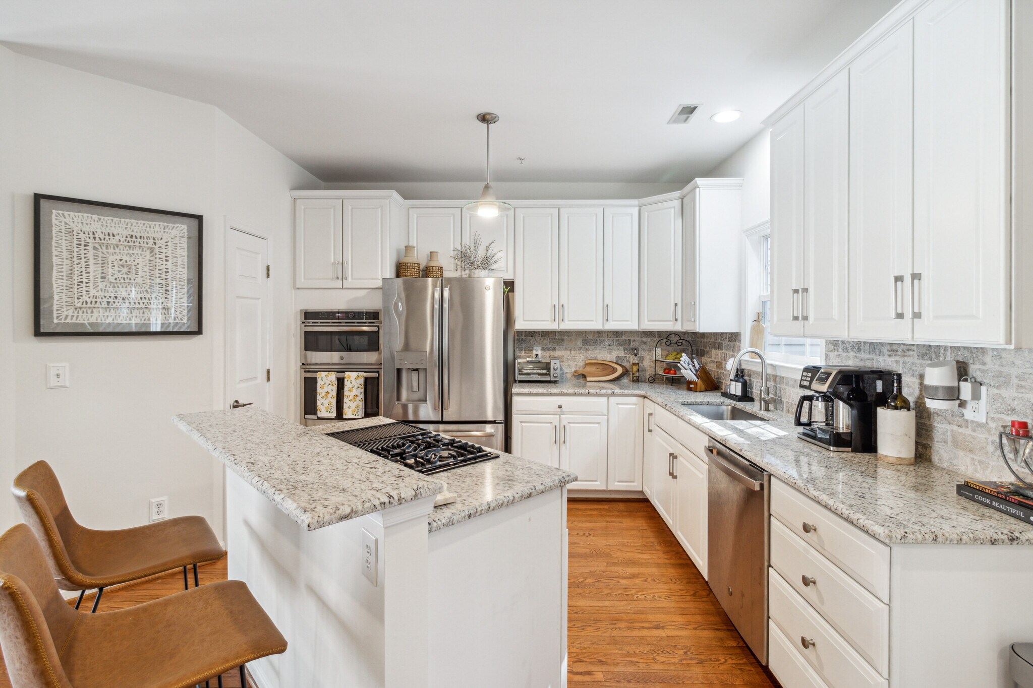 Building Photo - 607 Snow Goose Ln