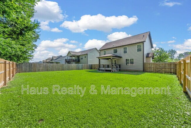 Building Photo - 433 Crestwicke Ct