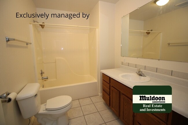 Building Photo - Pet Friendly and Spacious HOME!! Available Soon!