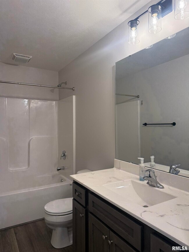 Building Photo - 4519 Castle Pines Dr