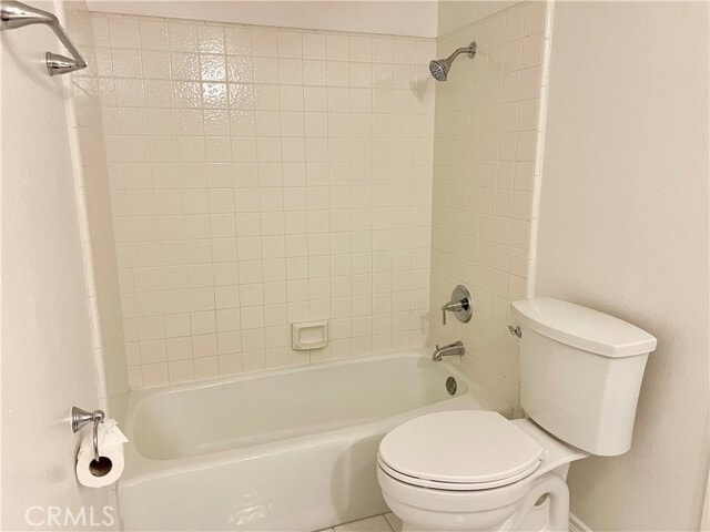 Building Photo - 27521 Nivelada