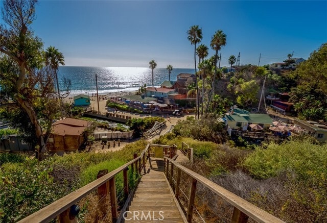 Building Photo - 30 Surfspray Bluff