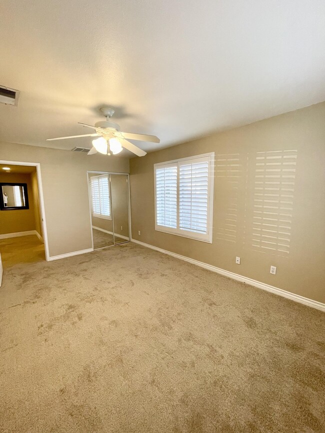 Building Photo - 79289 Paseo Del Rey