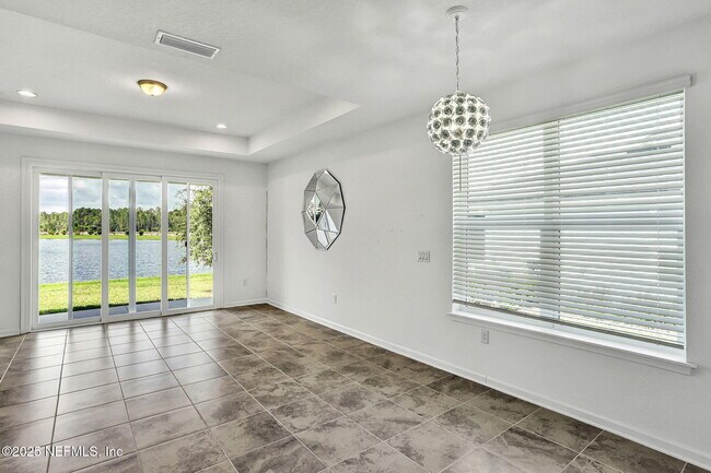 Building Photo - 260 Pine Bluff Dr
