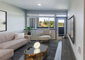 Building Photo - Carnahan Glenn Apartments