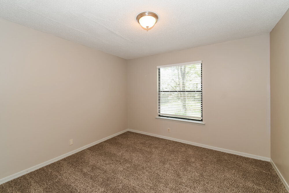 Building Photo - 8315 Crosswind Rd