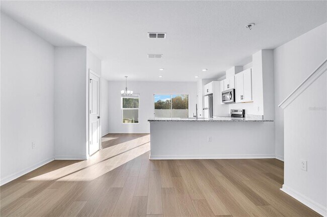 Building Photo - 1532 Mirabella Cir