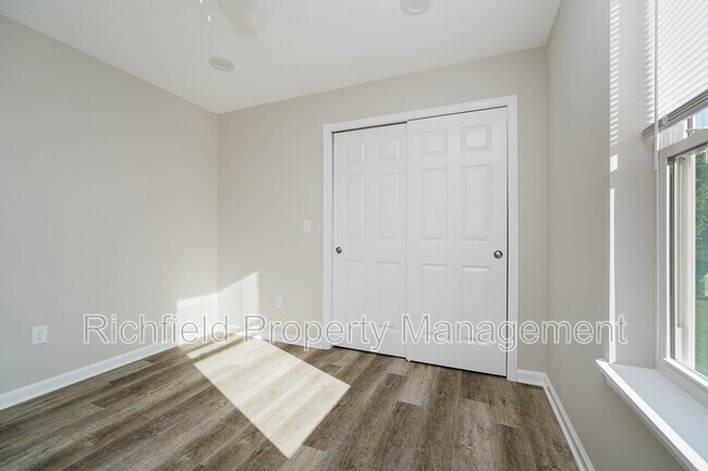 Building Photo - 7272 W Reformatory Rd