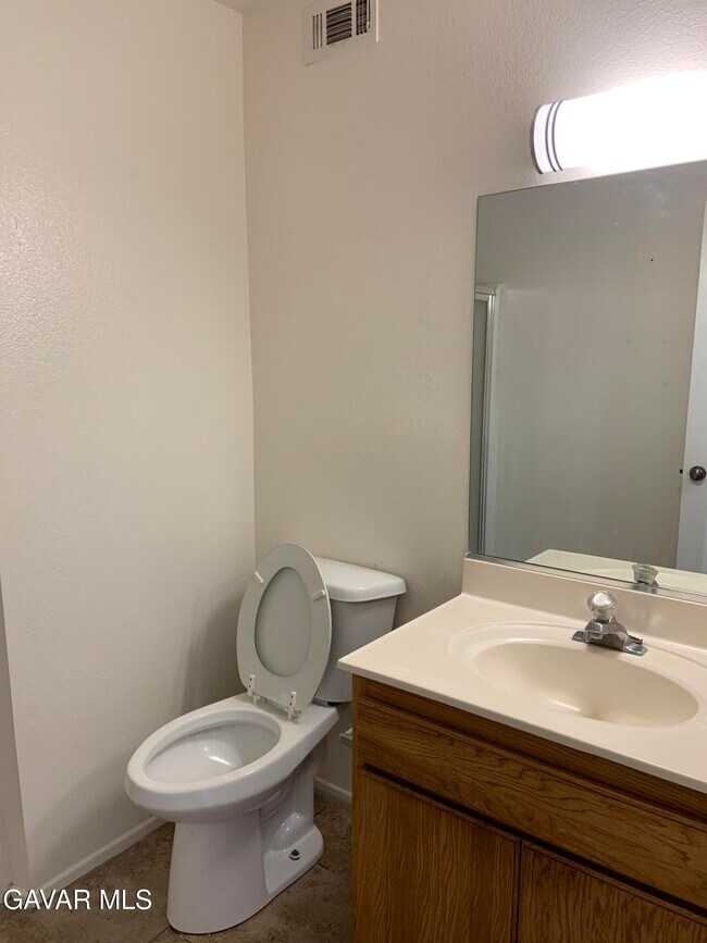 Building Photo - 43920 Bobby Jones Dr
