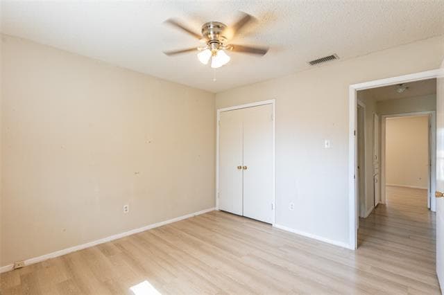 Building Photo - 1733 Chucker Ct