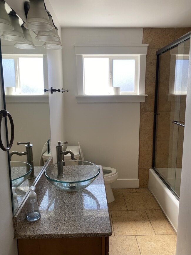 Building Photo - 4364 S 2950 E