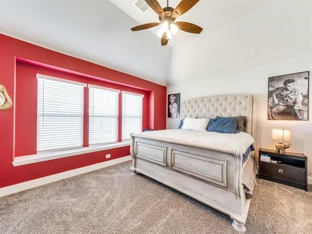 Building Photo - 1113 Cottonseed St