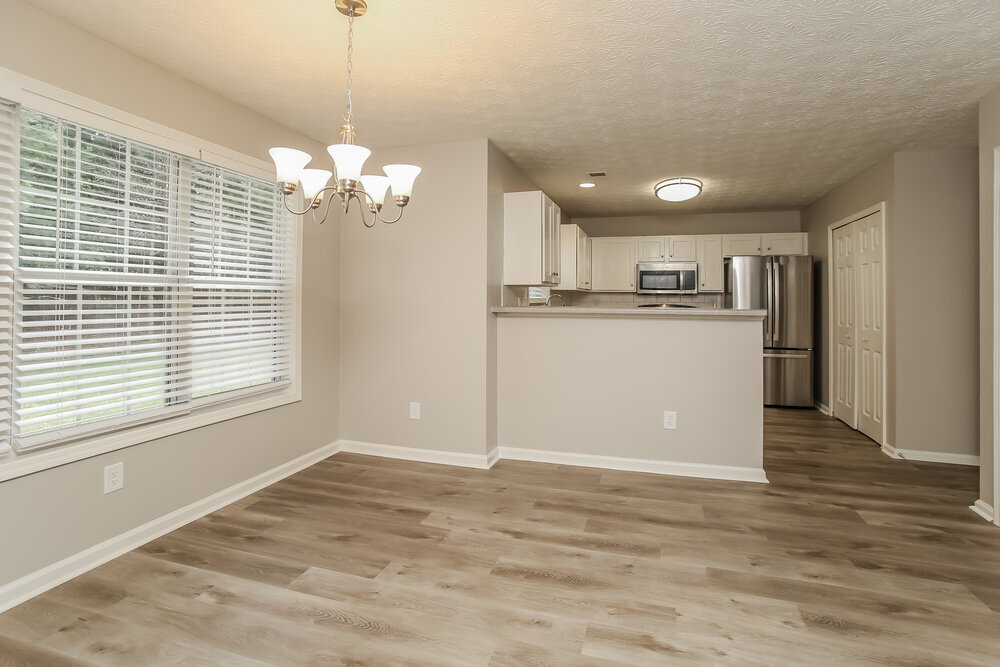 Building Photo - 3096 Heatherbrook Trce