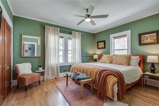 Building Photo - 3353 Myrtle St