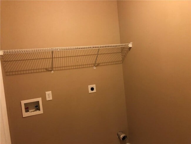 Building Photo - 405 Wood Duck Ct