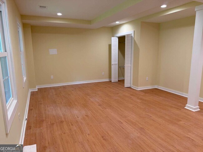 Building Photo - 2786 Brookcliff Landing NE