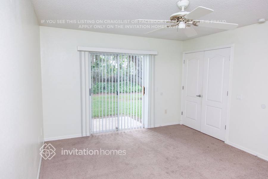 Building Photo - 1823 Dockside Dr