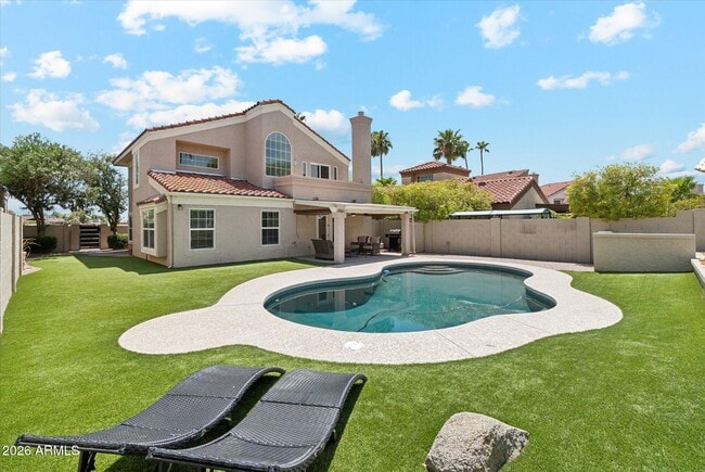 Building Photo - 6824 W Morrow Dr