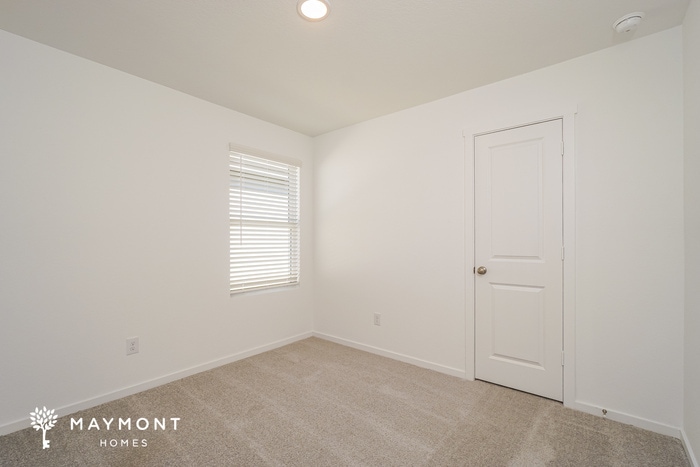 Building Photo - 10204 Bridgton Mill