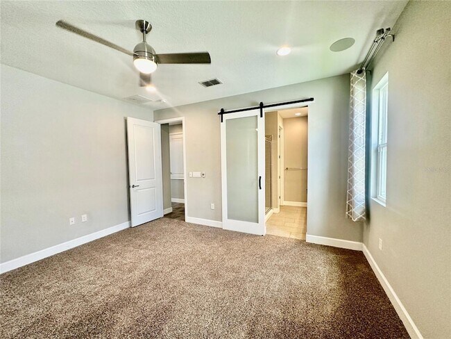 Building Photo - 710 Spring Creek Dr